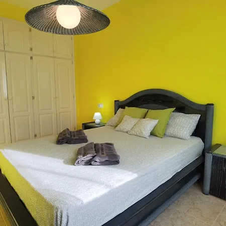 Leon Inmo Casa Roma - 12724 Holiday home